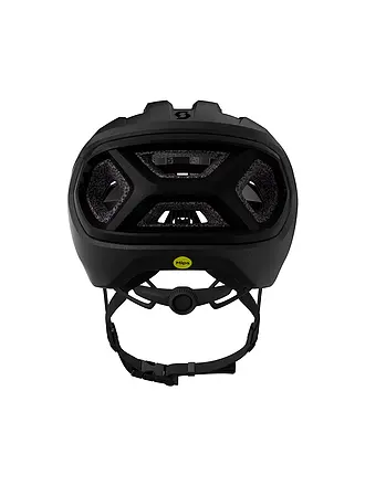 SCOTT | Casque VTT Tago Plus | schwarz